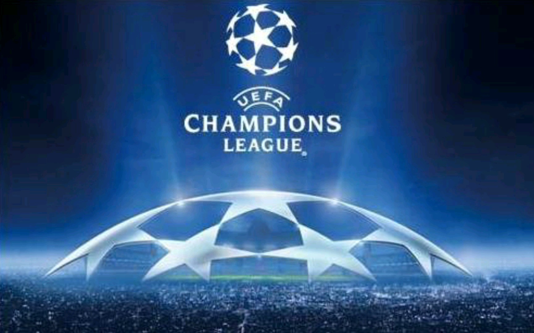 健康曲线 健康曲线