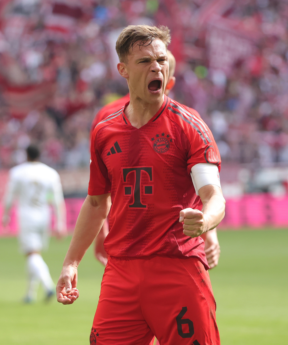 伯纳乌的沸 伯纳乌的沸