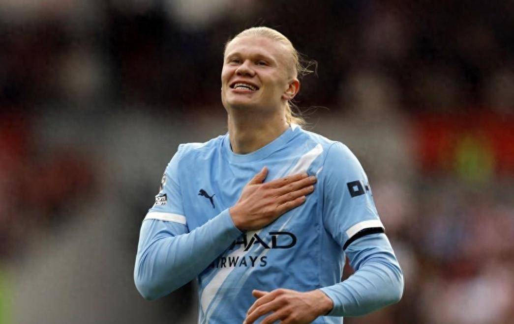 皇马中场通 皇马中场通