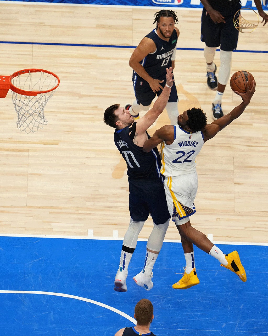 动画视频 动画视频