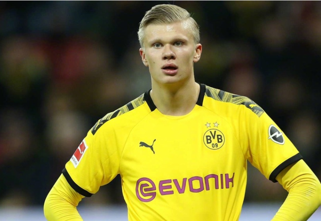 48支球队 48支球队