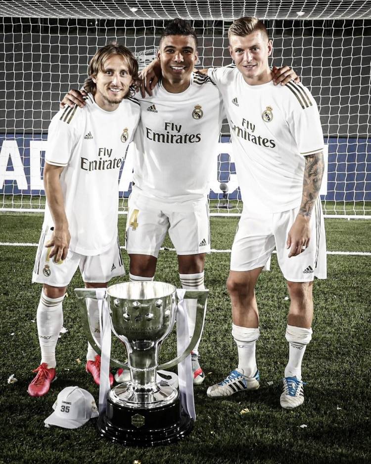 直接呈现 直接呈现