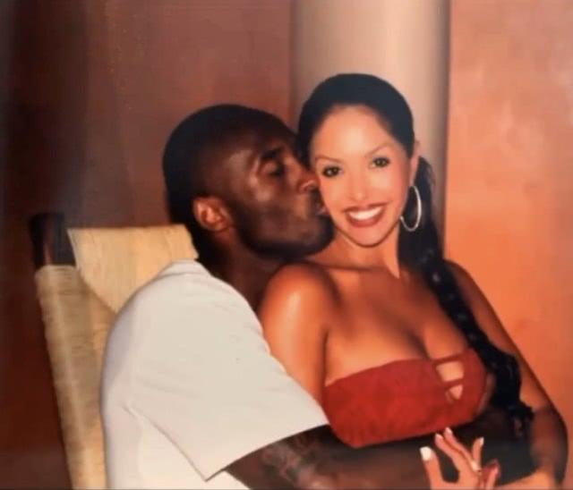 看得更准 看得更准