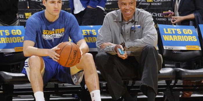 我忍不住笑 我忍不住笑