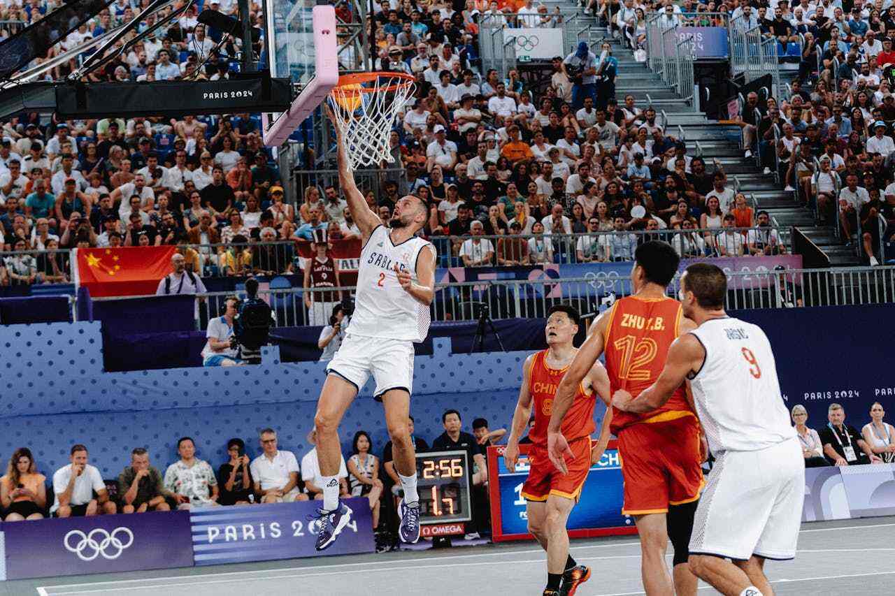 耀眼的单季 耀眼的单季