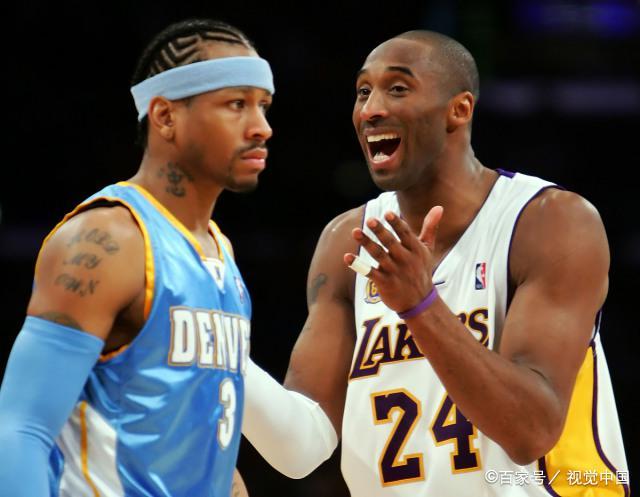 真正的问题 真正的问题