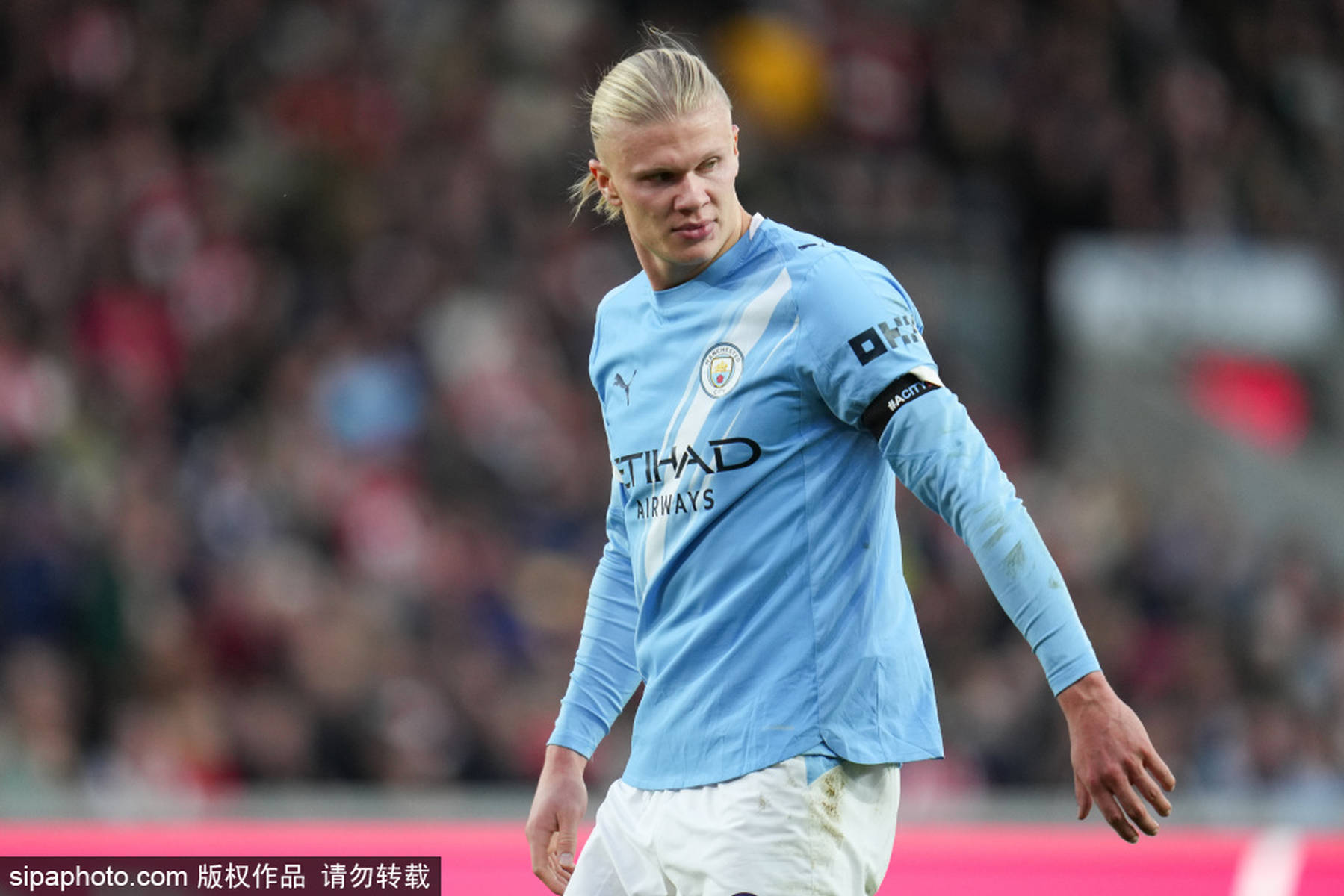 只会让普通 只会让普通