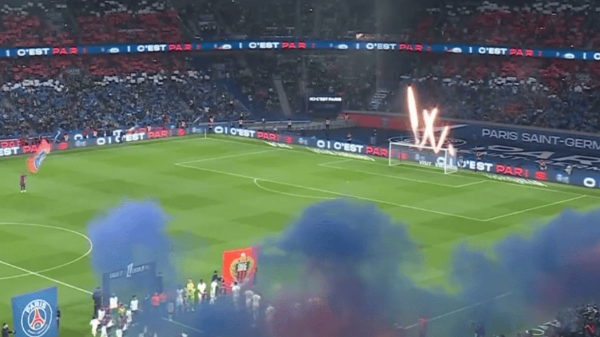 的底层逻辑 的底层逻辑