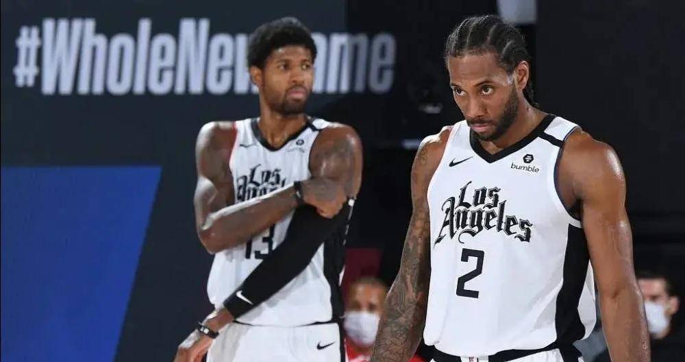 雄强度峰值 雄强度峰值