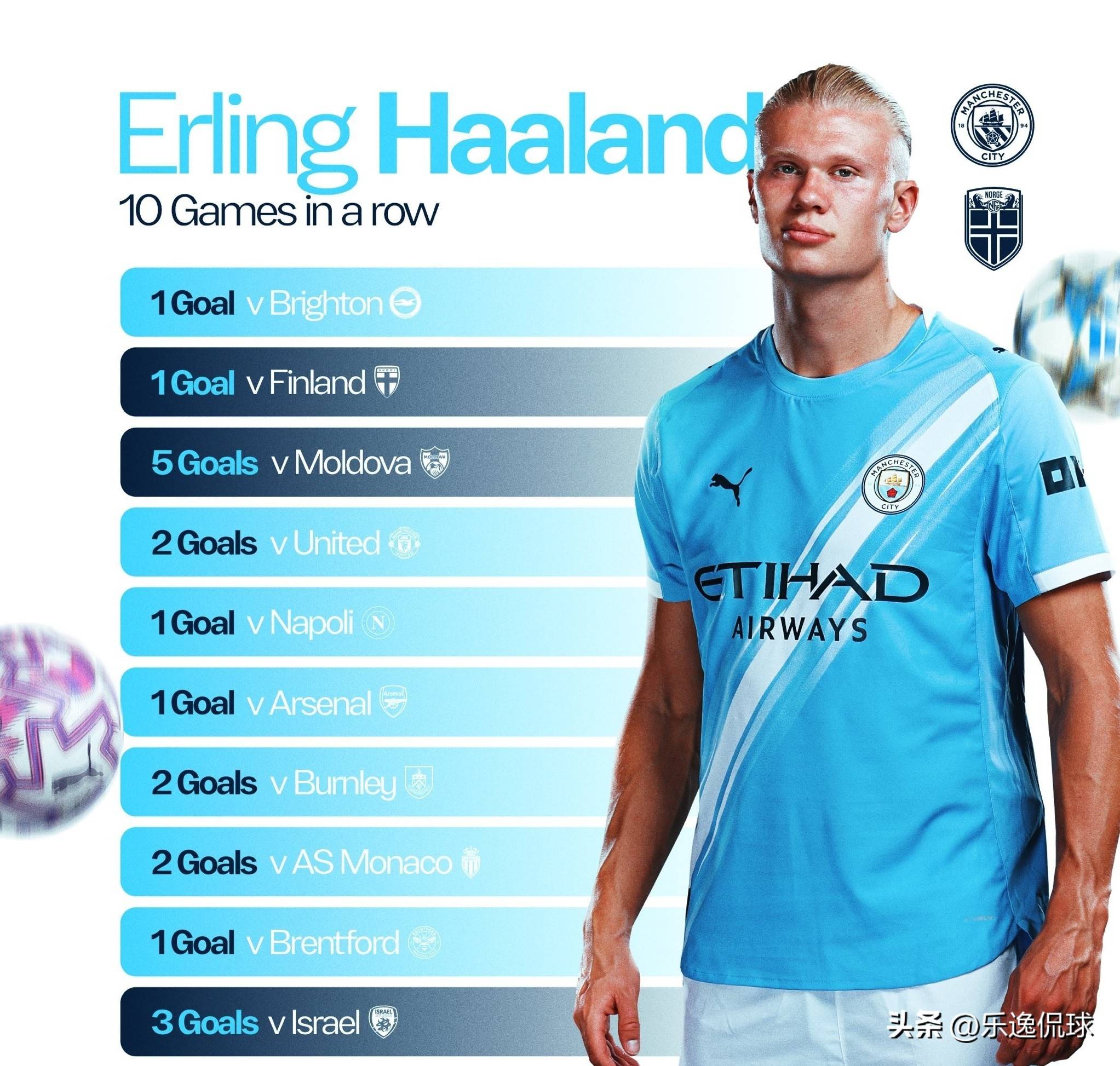 心态三位一 心态三位一