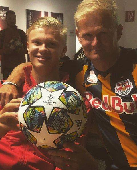 杀球变成无 杀球变成无