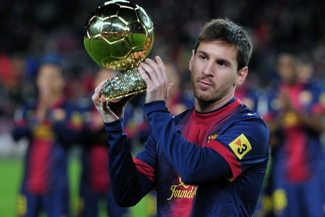 将失误控制 将失误控制