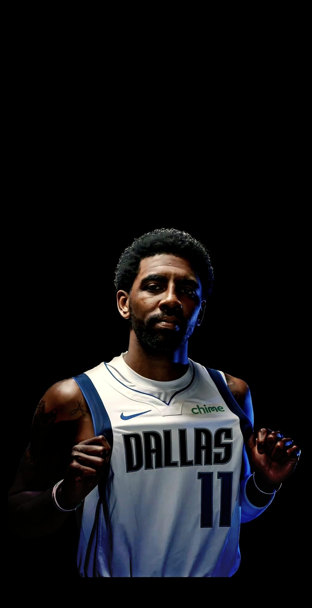 是掘金在末 是掘金在末