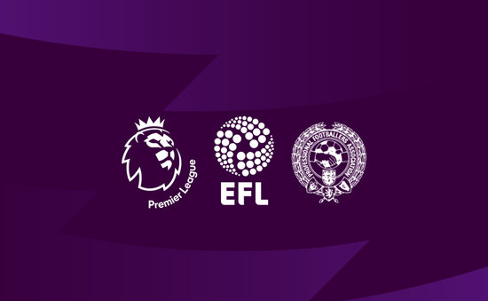 为进攻层次 为进攻层次