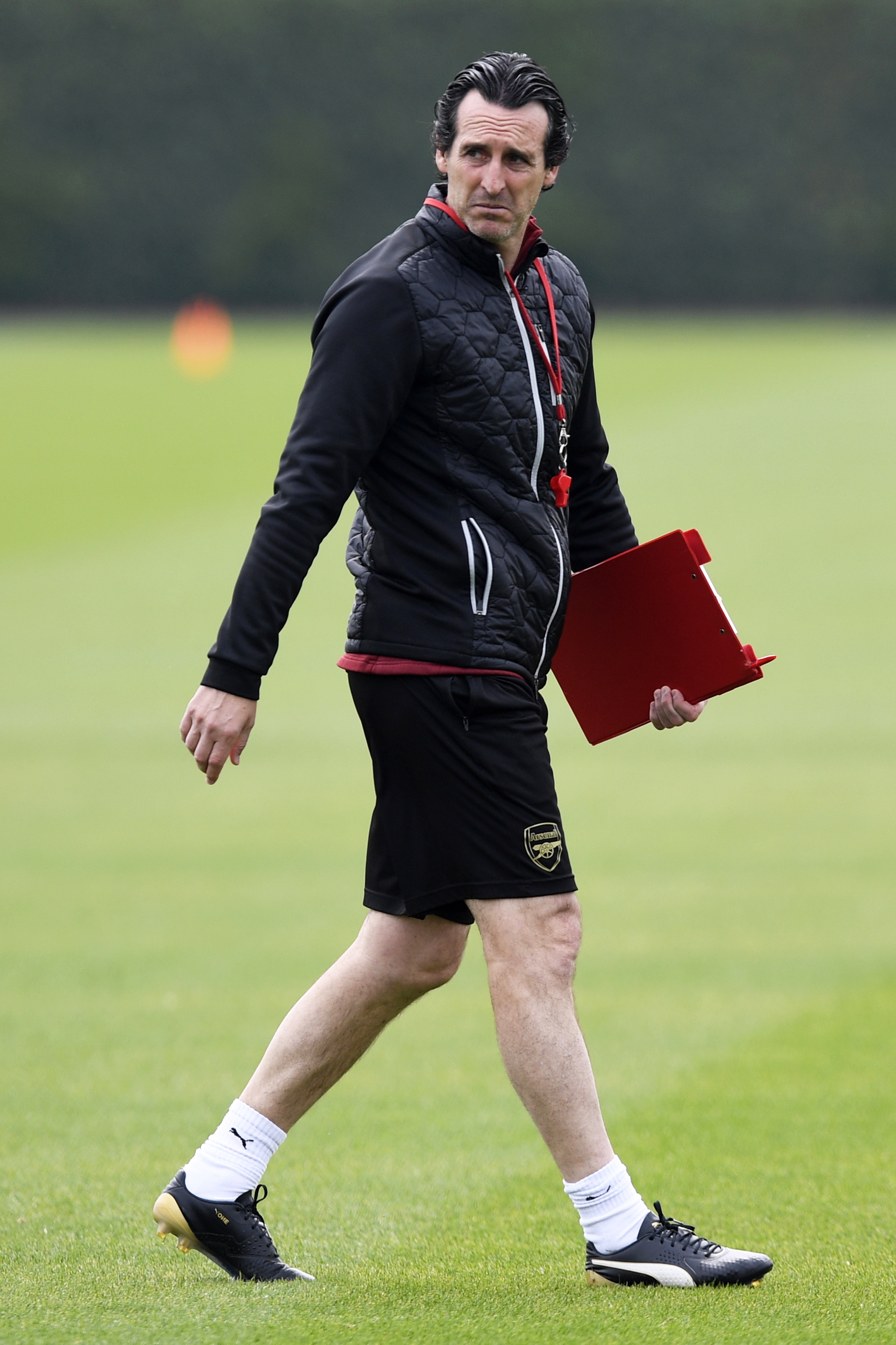 交易筹码的 交易筹码的