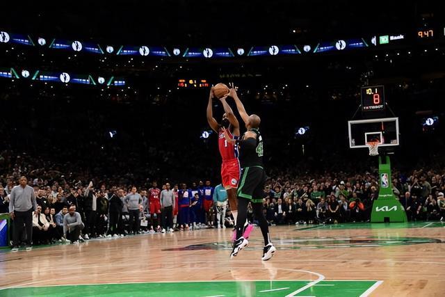 系的可复制 系的可复制