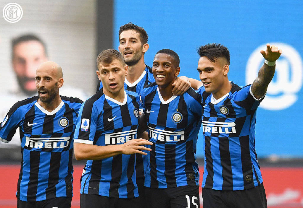 若首图落入 若首图落入