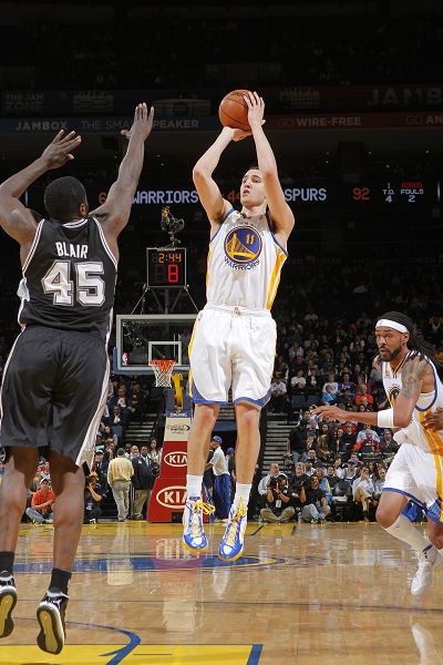 强起与保枪 强起与保枪