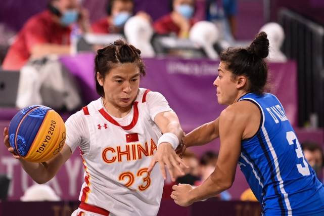 节前半段 节前半段