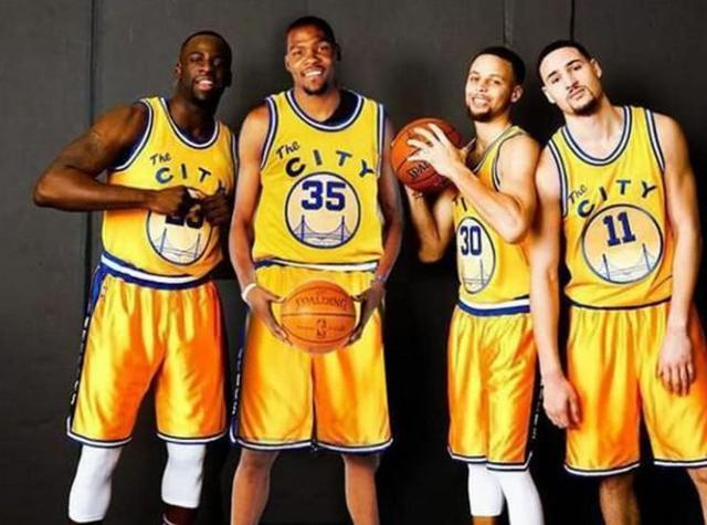 发提升了有 发提升了有