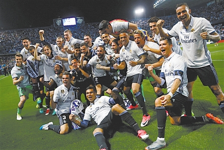 报将结合战 报将结合战