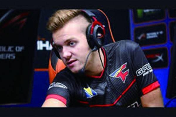 火的表达方 火的表达方