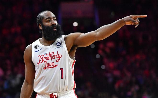 出巨大空间 出巨大空间