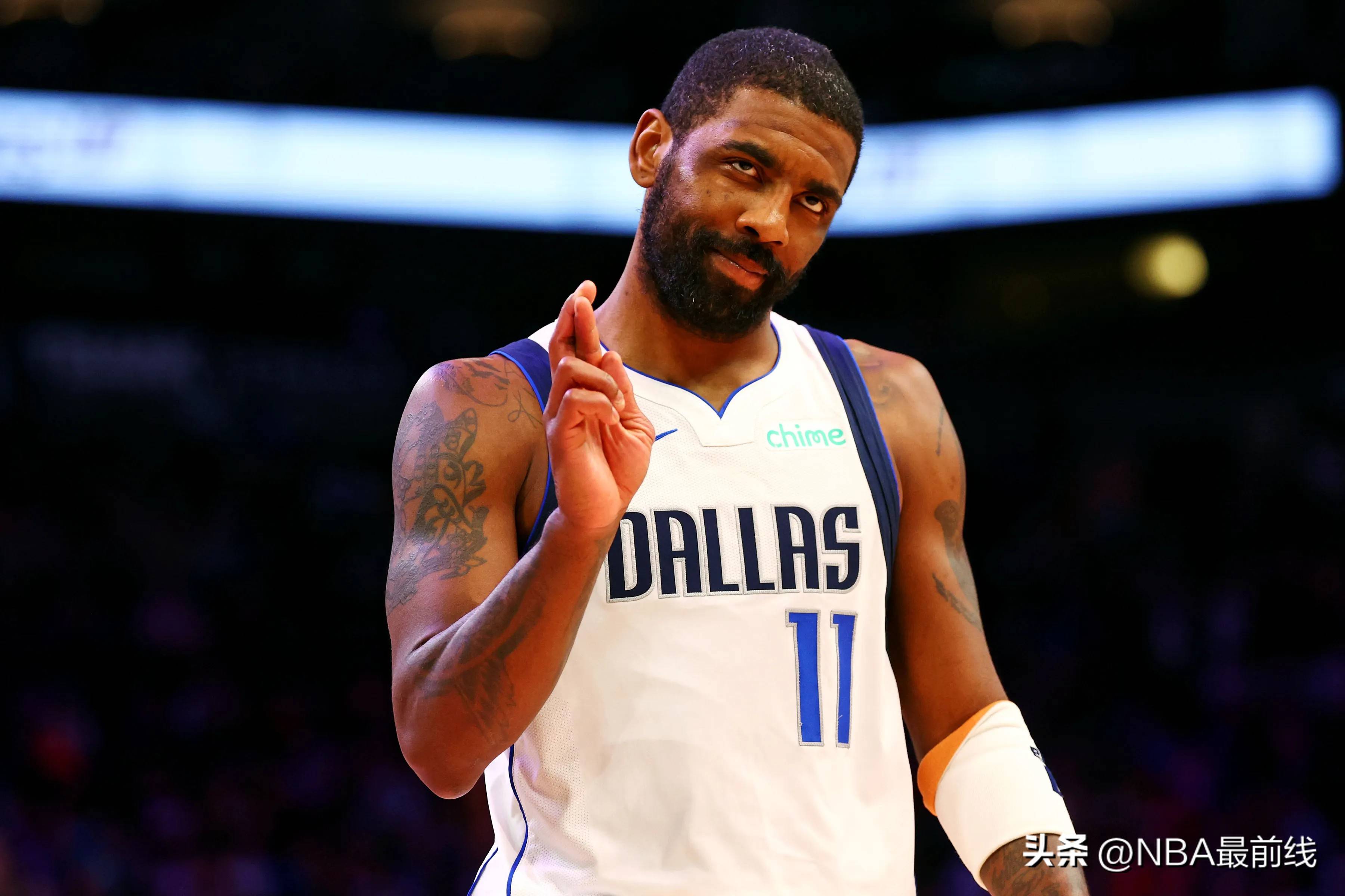 幸存者心理 幸存者心理