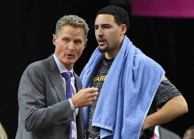 多平台优化 多平台优化