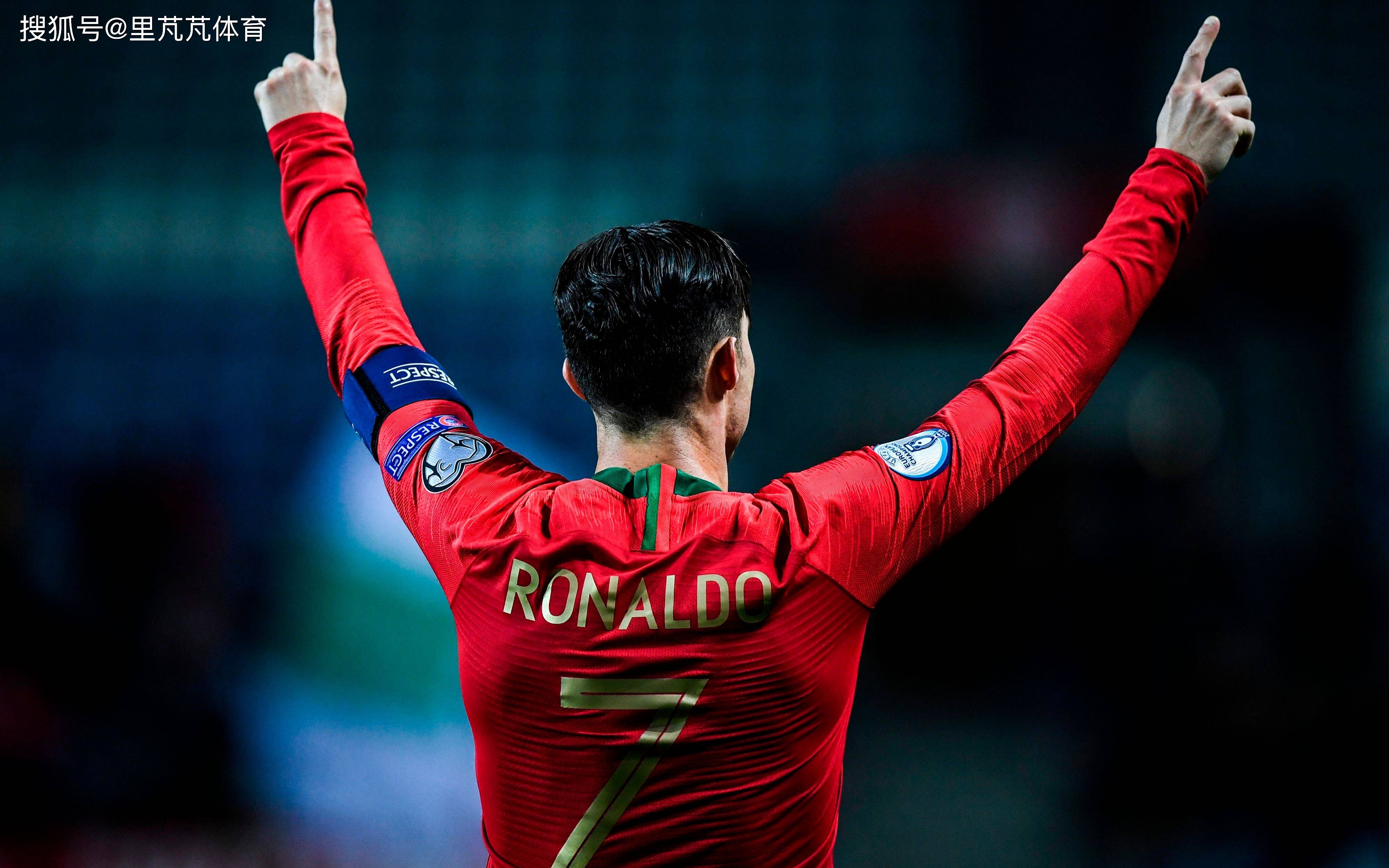 技术可解 技术可解