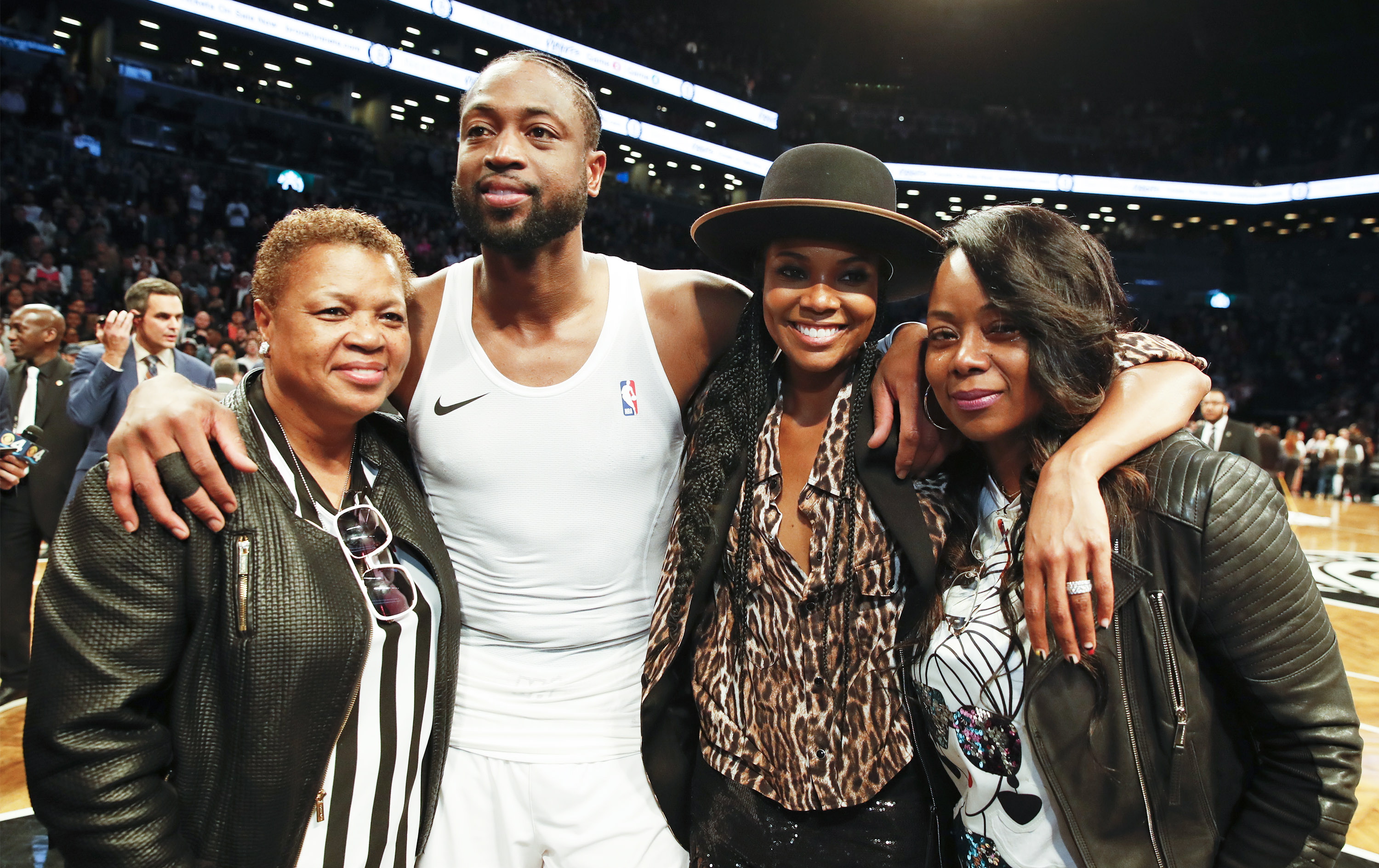 硬件与引擎 硬件与引擎