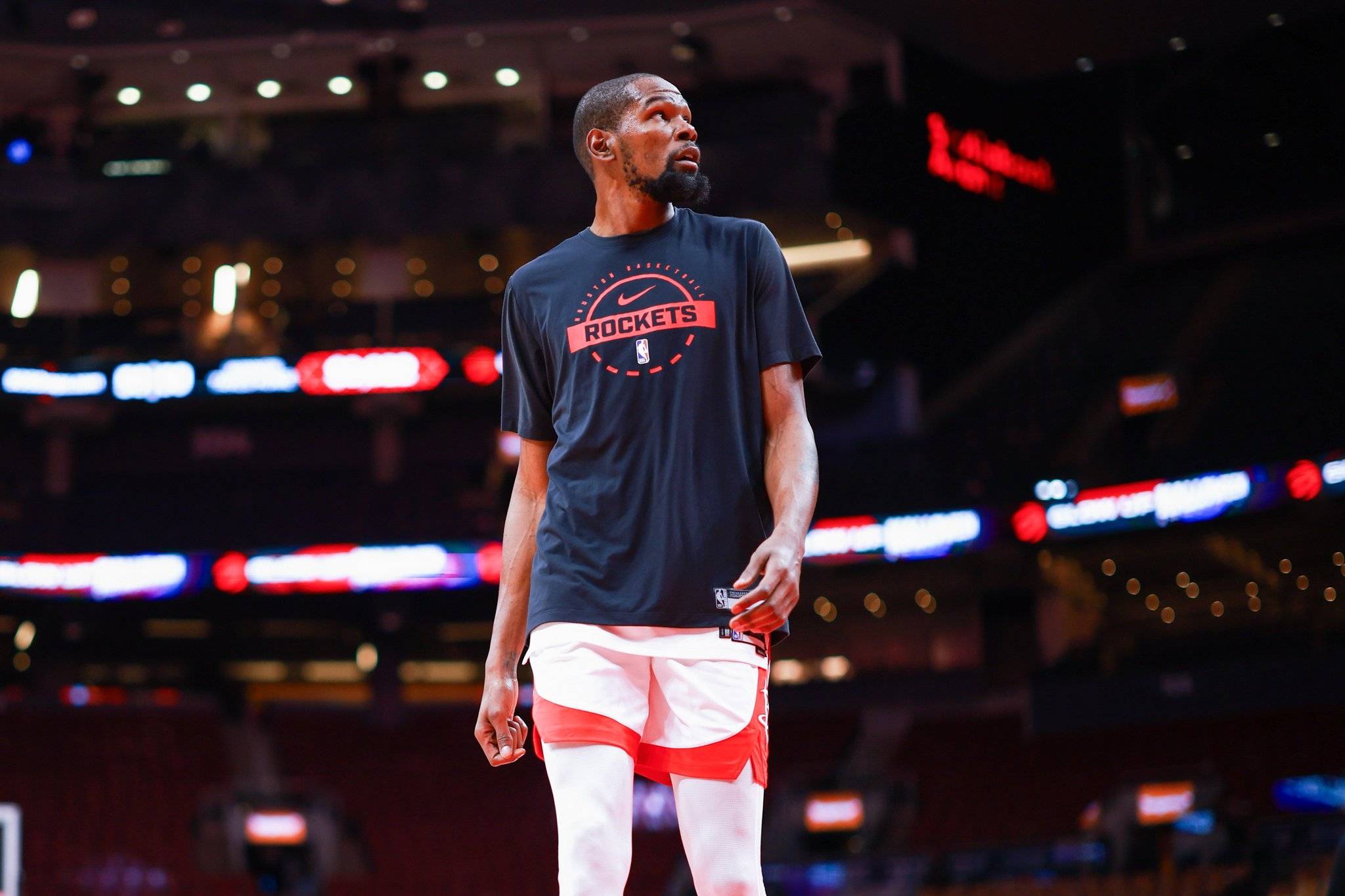 段性目标校 段性目标校