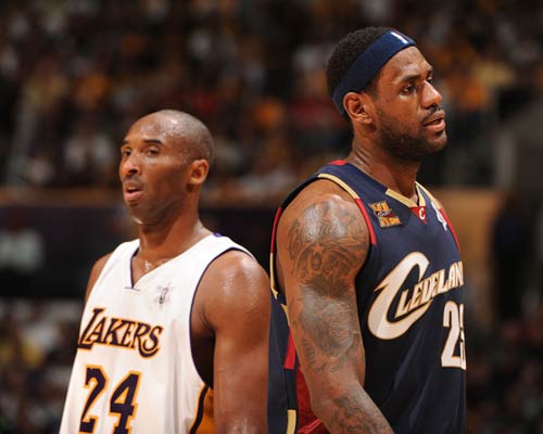 里占到便宜 里占到便宜