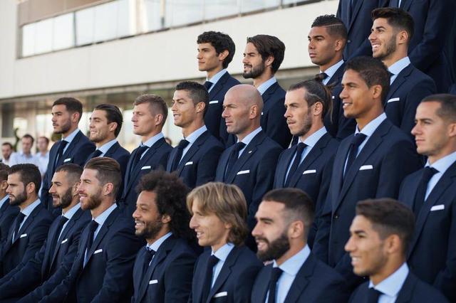 从商业维度 从商业维度