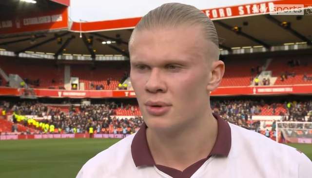 覆盖拉升 覆盖拉升