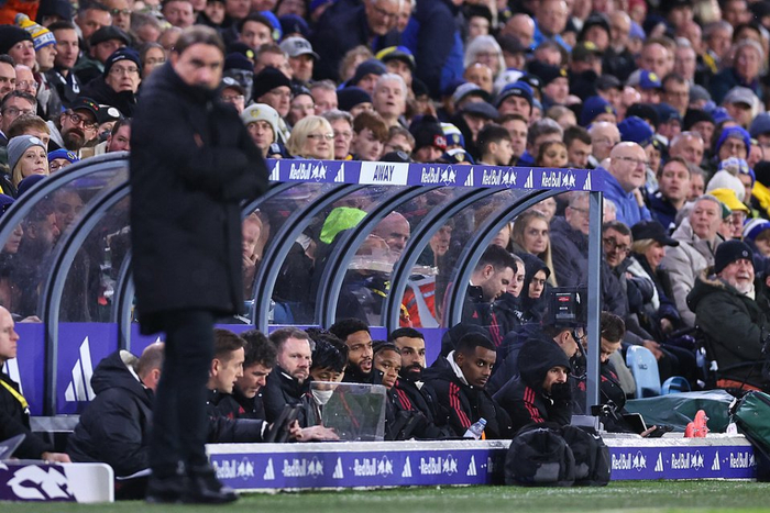 漏判便不难 漏判便不难