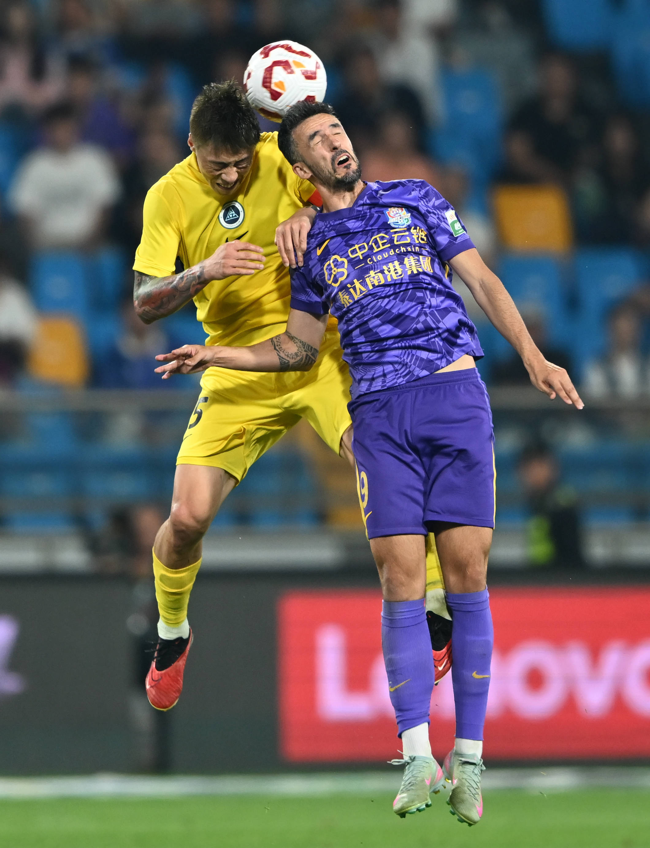 心理学效应 心理学效应