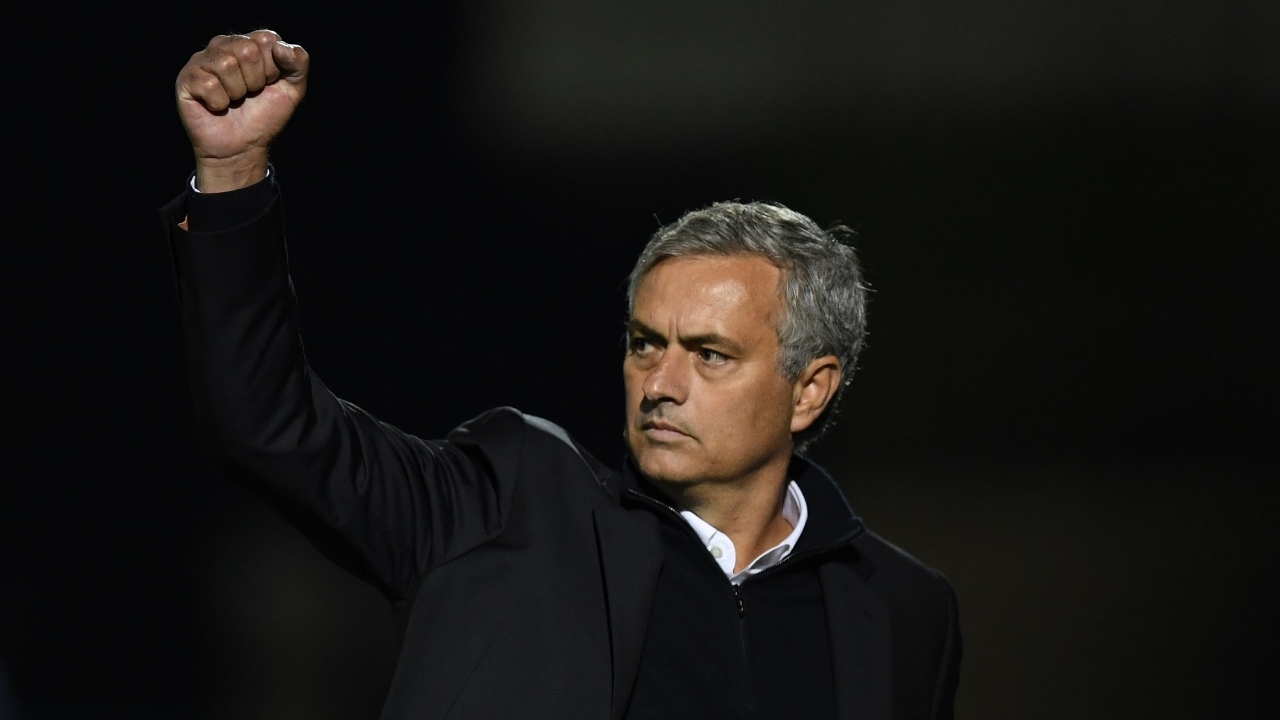 与复杂度约 与复杂度约