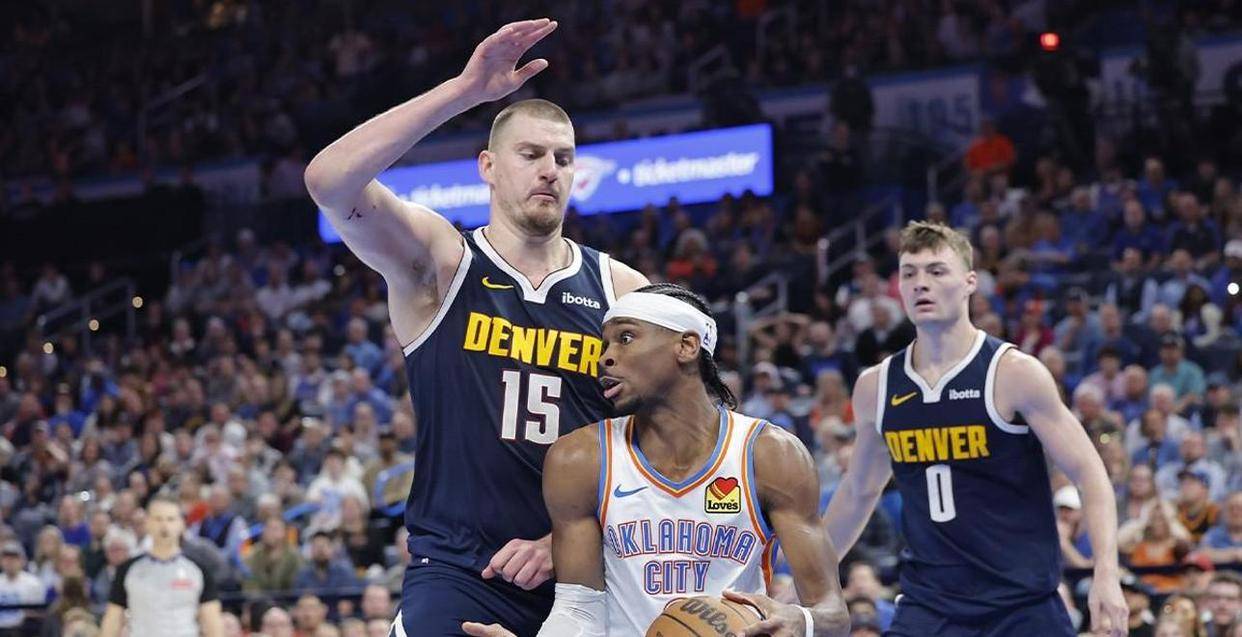 强队公式 强队公式