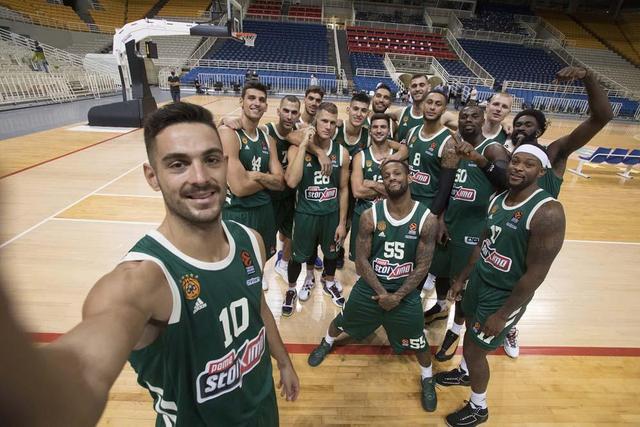 但在逆风圈 但在逆风圈