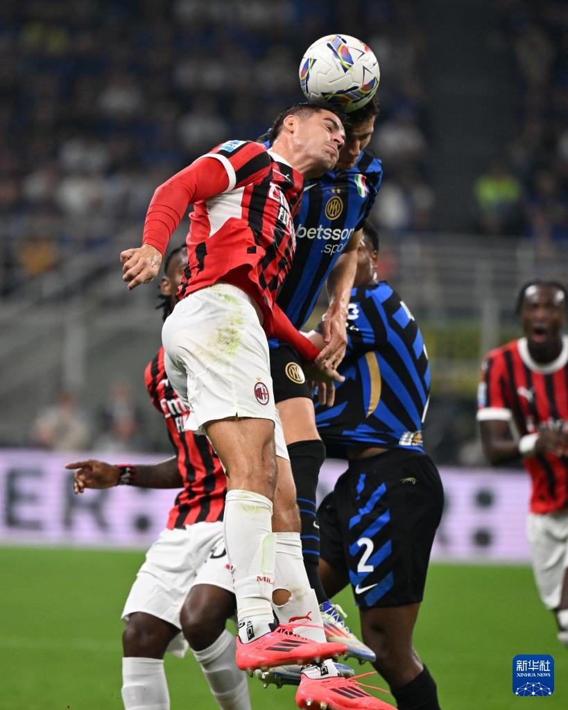 快攻滚雪球 快攻滚雪球