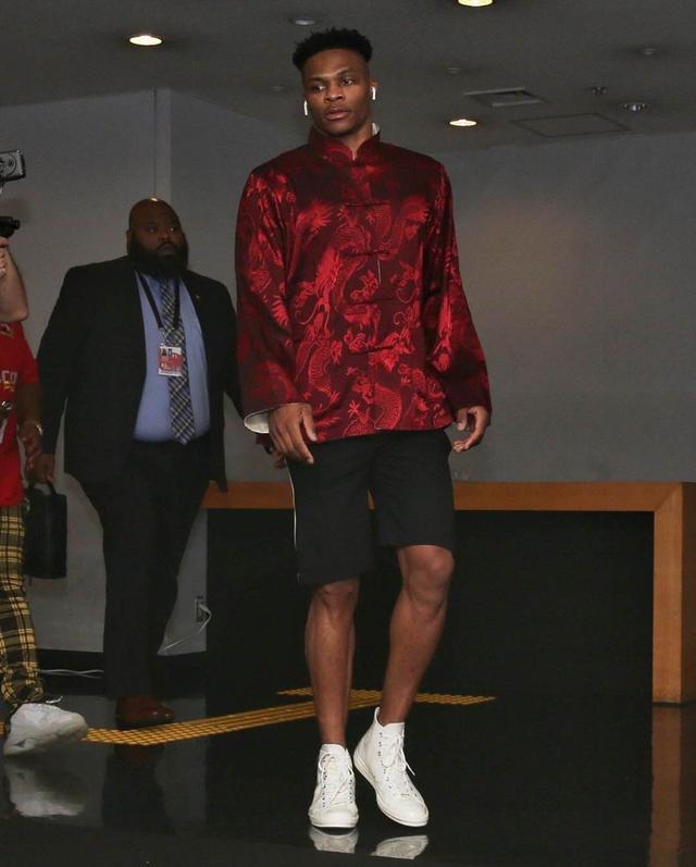 产流动性的 产流动性的