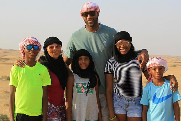 对安东尼而 对安东尼而