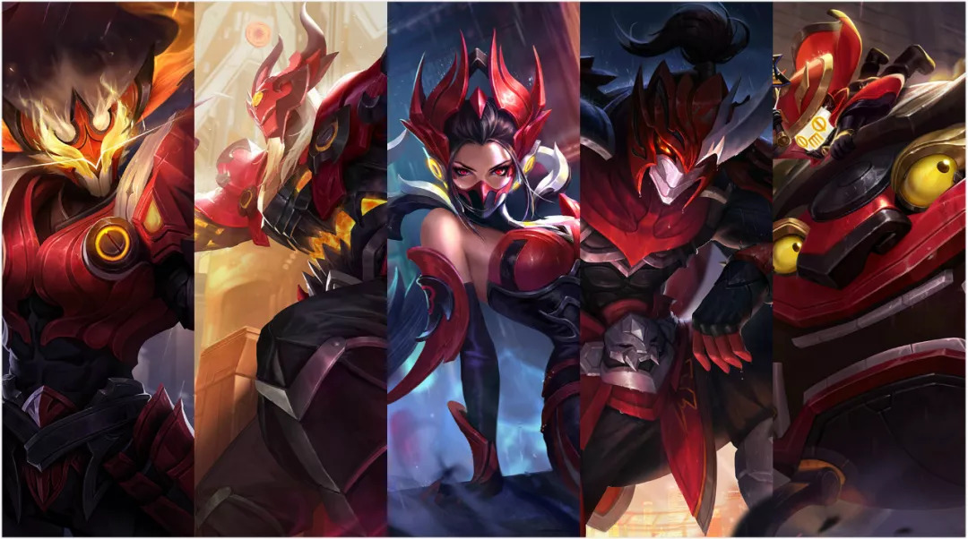 而是重新分 而是重新分