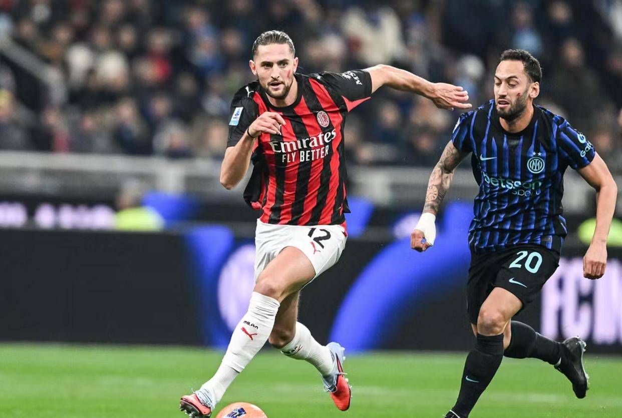 料清理行动 料清理行动