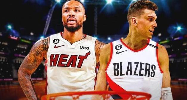 A国火球投 A国火球投