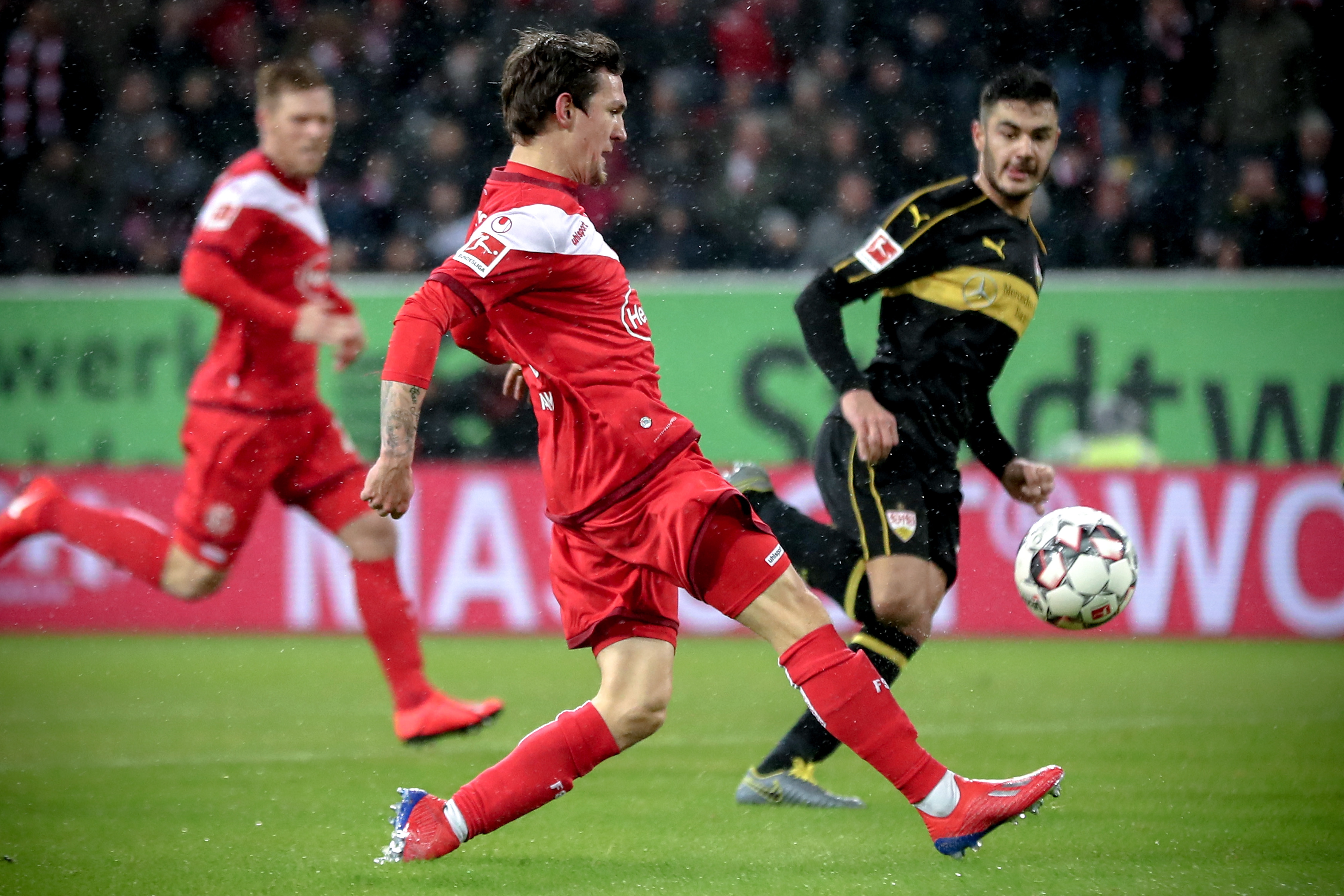 教练组在赛 教练组在赛