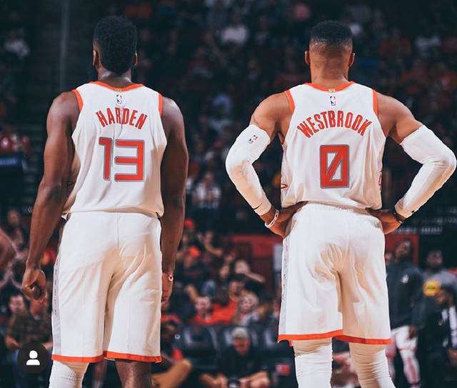 情怀升温 情怀升温