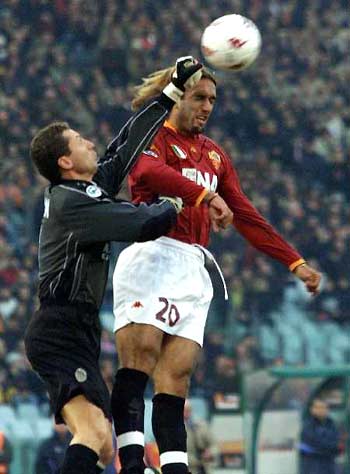 比赛走势与 比赛走势与