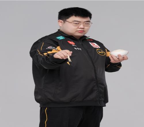 少堆硬件 少堆硬件